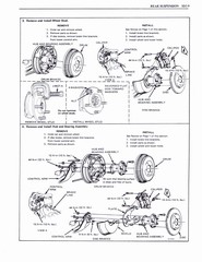 Steering, Suspension, Wheels & Tires 105.jpg